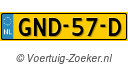 GND57D