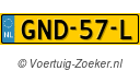 GND57L