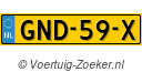 GND59X
