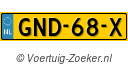 GND68X