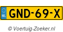 GND69X