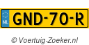 GND70R