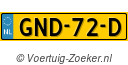 GND72D
