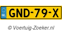 GND79X