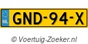GND94X