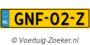 GNF02Z
