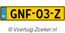 GNF03Z