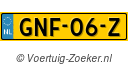 GNF06Z