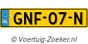 GNF07N