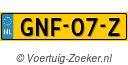 GNF07Z