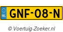 GNF08N