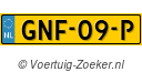 GNF09P
