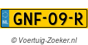 GNF09R