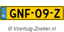 GNF09Z