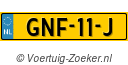 GNF11J