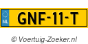 GNF11T