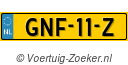 GNF11Z