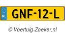 GNF12L