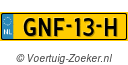GNF13H
