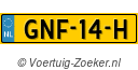 GNF14H