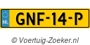 GNF14P