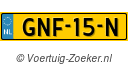 GNF15N