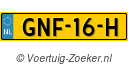 GNF16H