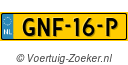 GNF16P