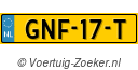 GNF-17-T