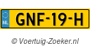GNF19H