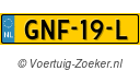 GNF19L