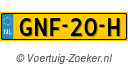 GNF20H
