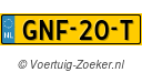 GNF20T