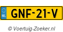 GNF21V