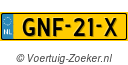 GNF21X