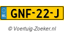 GNF22J