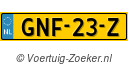 GNF23Z