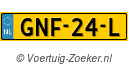 GNF24L