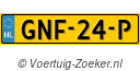 GNF24P