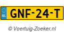 GNF24T