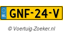 GNF24V