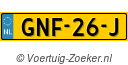 GNF26J