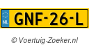 GNF26L
