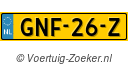 GNF26Z