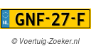 GNF27F