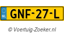 GNF27L