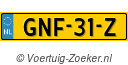 GNF31Z