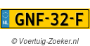GNF32F