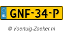 GNF34P