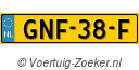 GNF38F